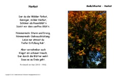 Herbst-F-v-Saar.pdf